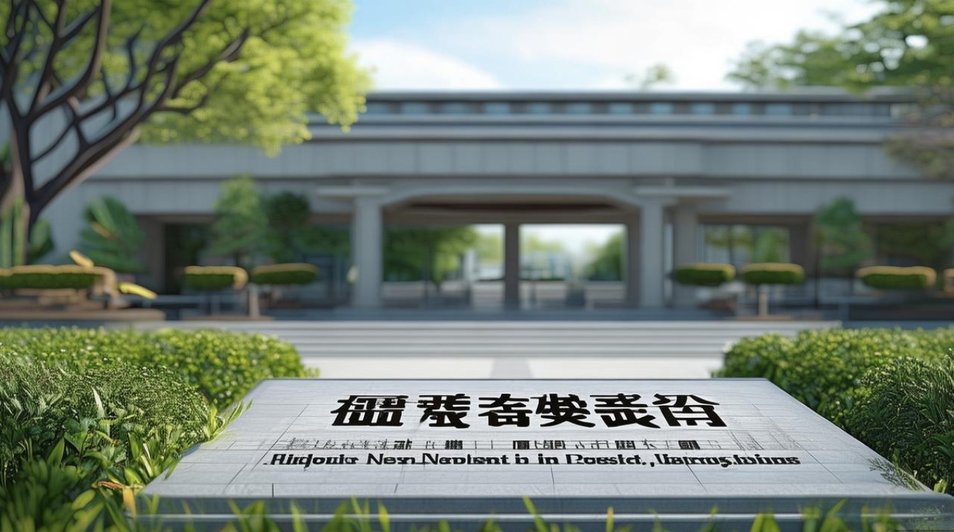 浙江学院公开招聘院长，谁能胜任？