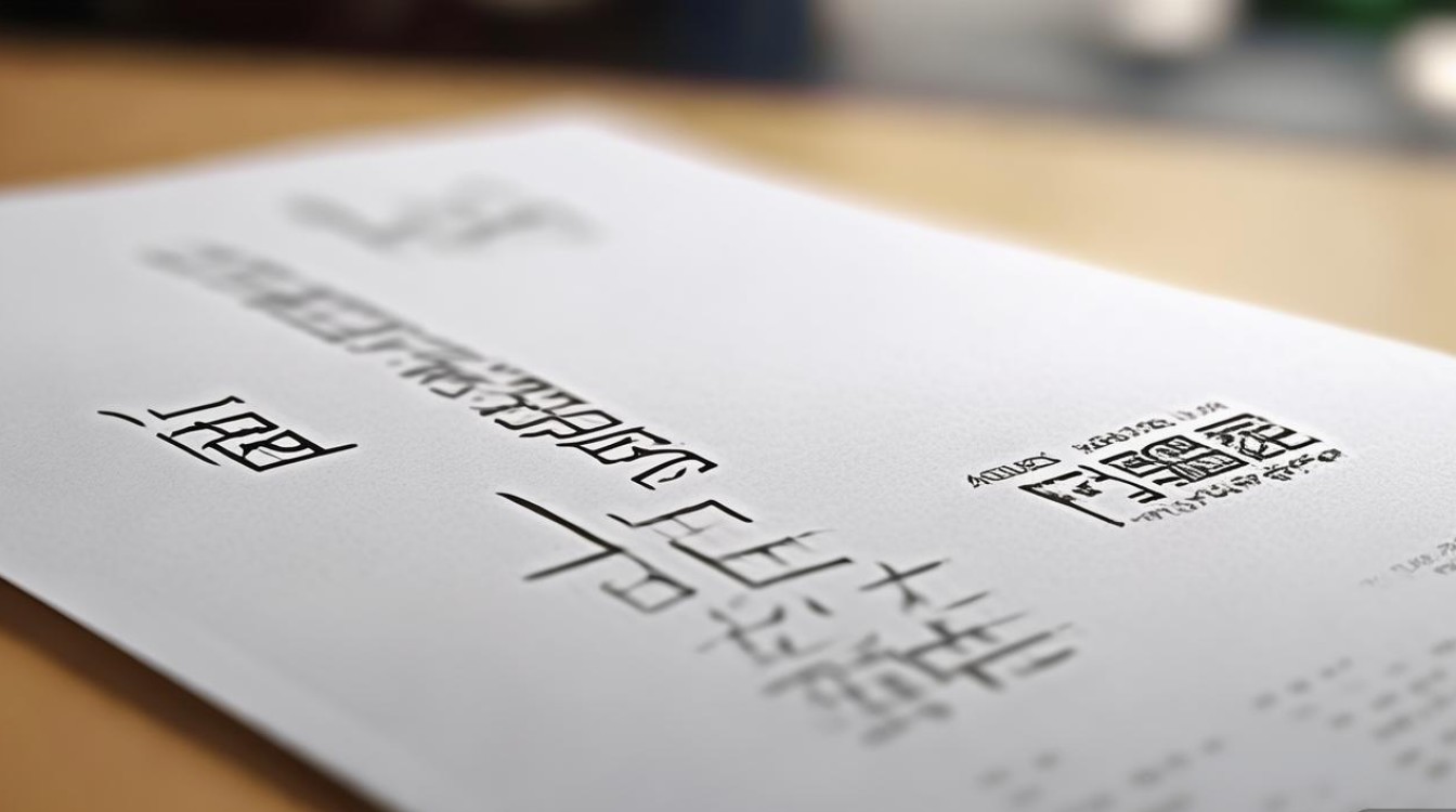 高校招聘分数为何不公开？