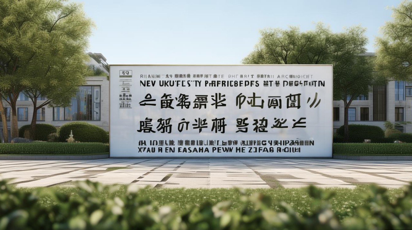 浙江学院公开招聘院长，谁能胜任？