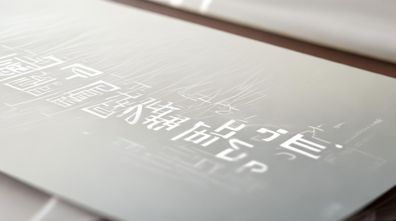 高校招聘分数为何不公开？