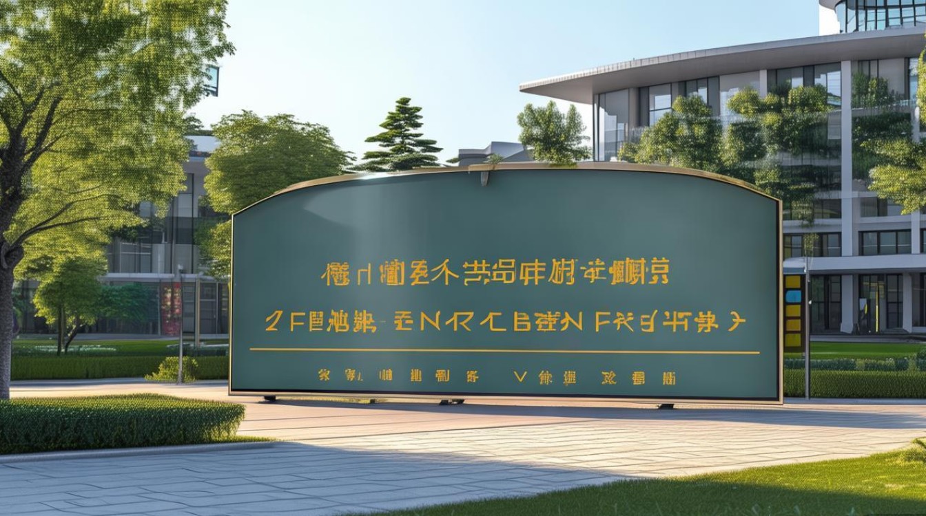 浙江学院公开招聘院长，谁能胜任？