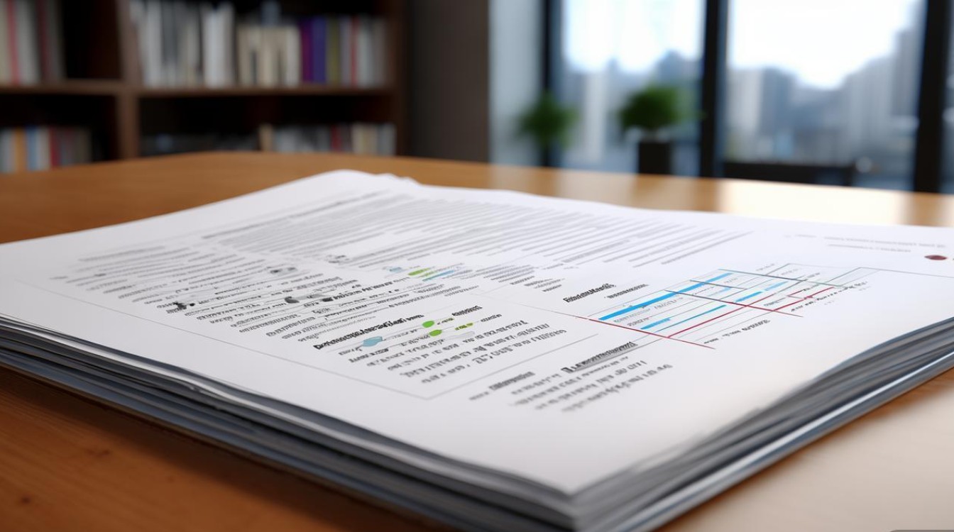 公开招聘考试调研报告揭示哪些关键问题？