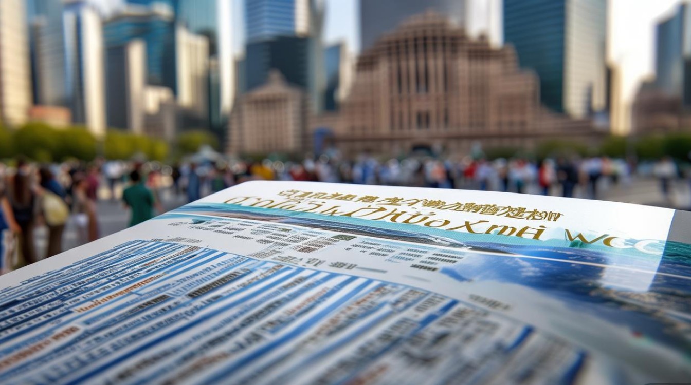 兰溪市公开招聘什么岗位？