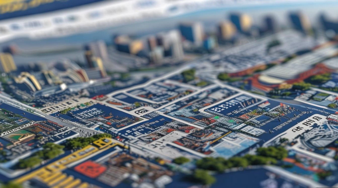 兰溪市公开招聘什么岗位？