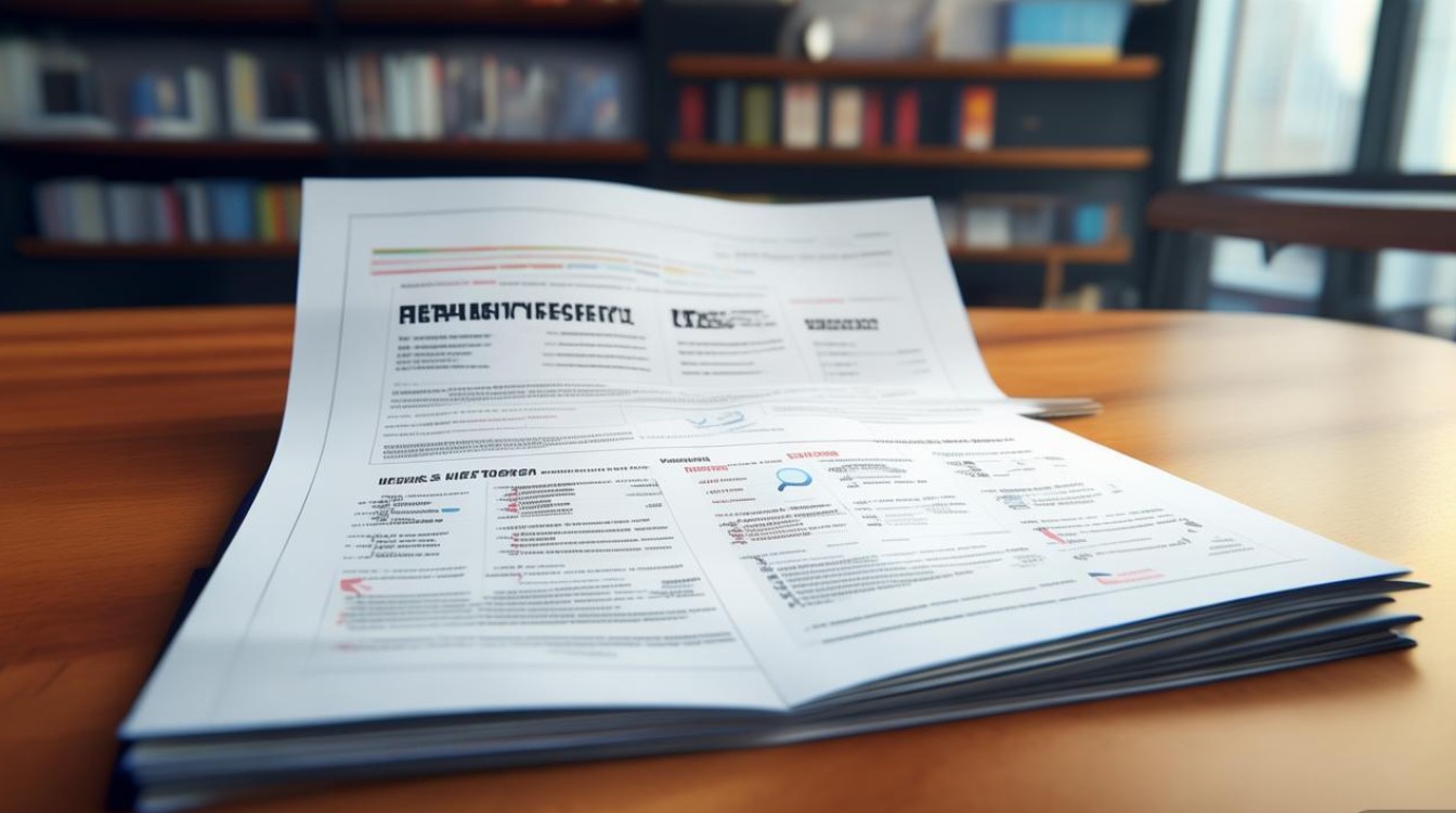 公开招聘考试调研报告揭示哪些关键问题？