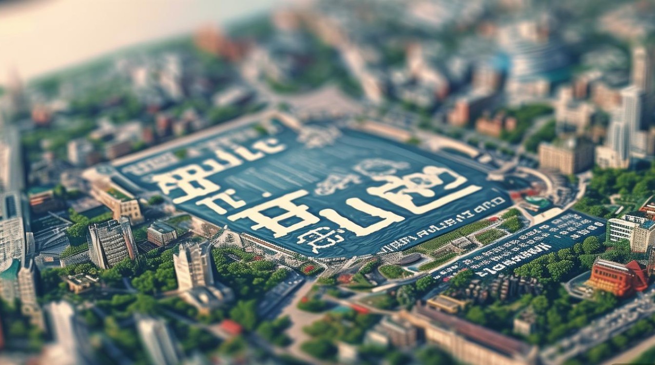 兰溪市公开招聘什么岗位？