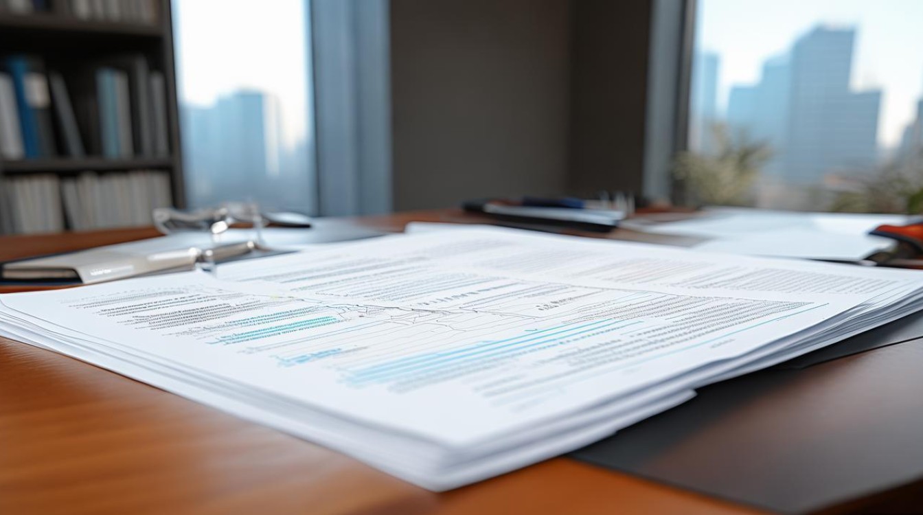 公开招聘考试调研报告揭示哪些关键问题？