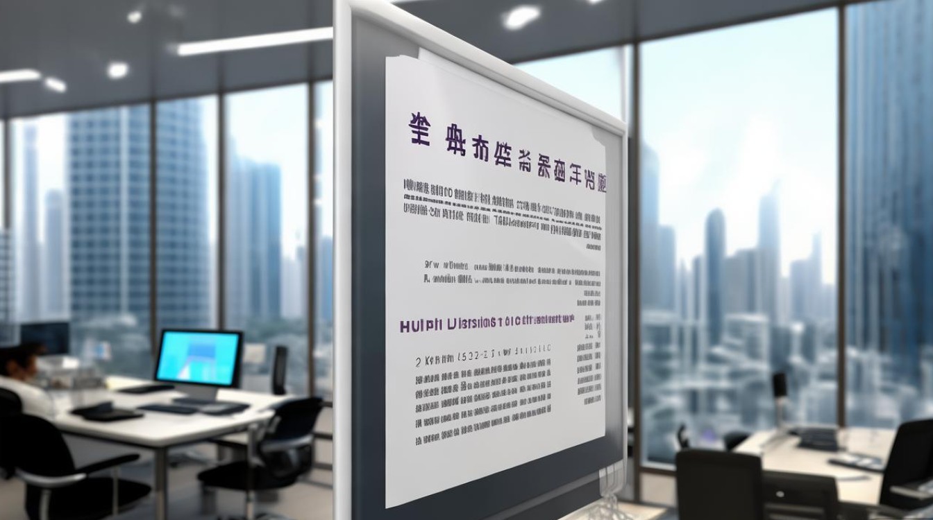 渝北区公开招聘教师,何时报名? 渝北区公开招聘教师,何时报名?