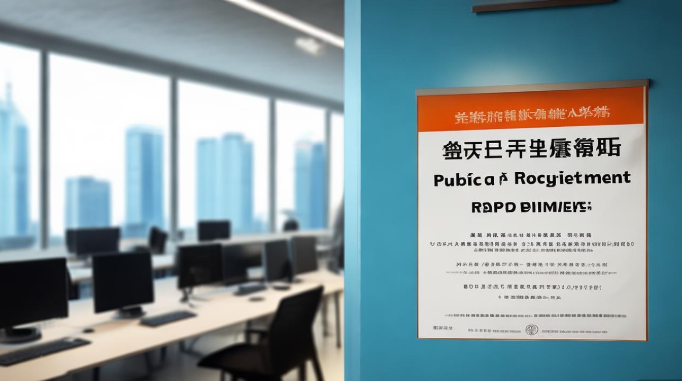 渝北区公开招聘教师,何时报名? 渝北区公开招聘教师,何时报名?