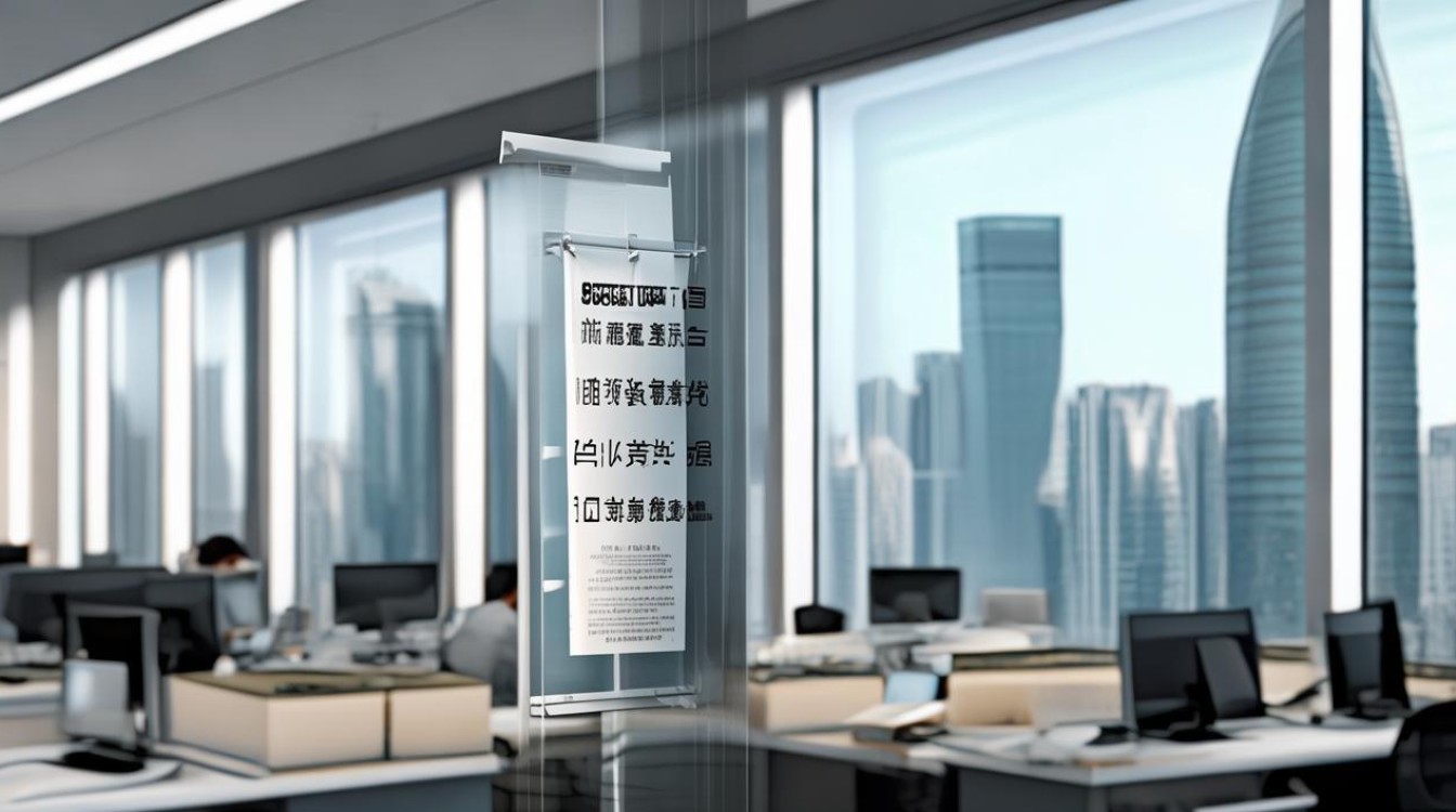 渝北区公开招聘教师,何时报名? 渝北区公开招聘教师,何时报名?