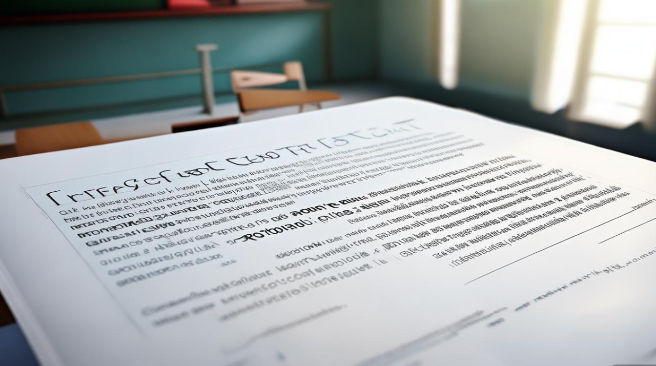 公开招聘教师岗位有何具体要求? 公开招聘教师岗位有何具体要求?