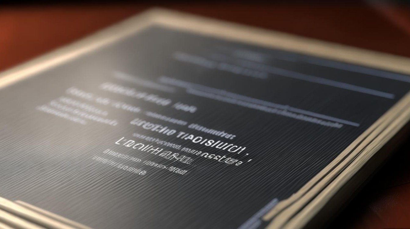 公开招聘情况通报,本次招聘结果何时公布? 公开招聘情况通报,本次招聘结果何时公布?