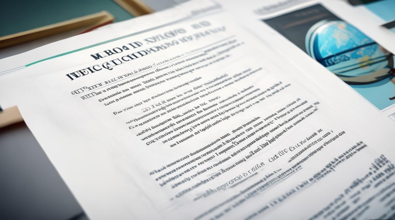 公开招聘教师岗位有何具体要求? 公开招聘教师岗位有何具体要求?