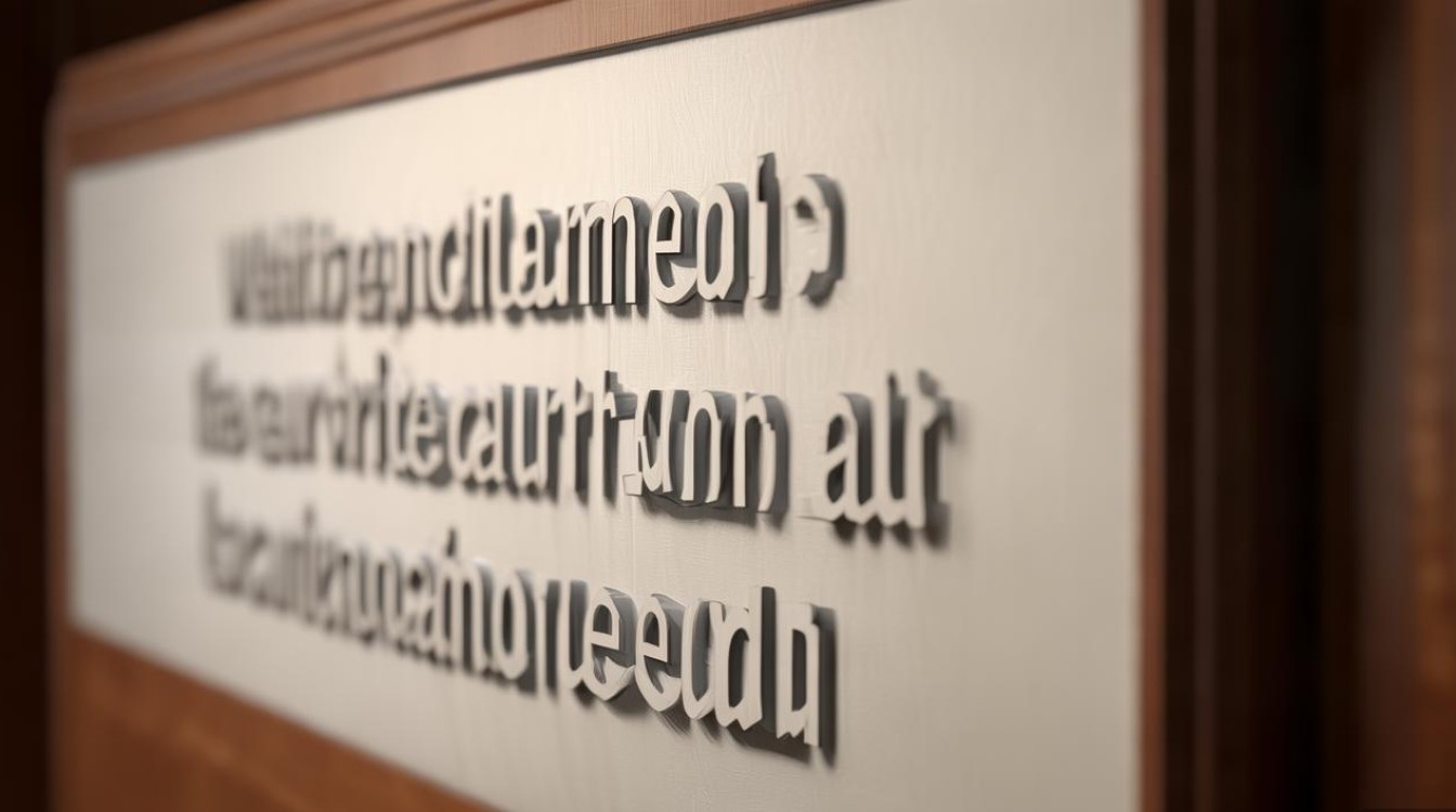 公开招聘情况通报,本次招聘结果何时公布? 公开招聘情况通报,本次招聘结果何时公布?