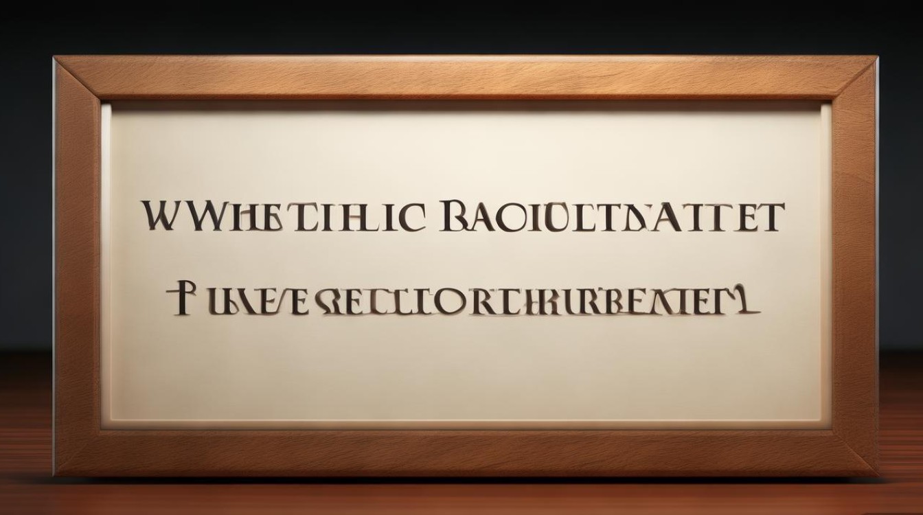 公开招聘情况通报,本次招聘结果何时公布? 公开招聘情况通报,本次招聘结果何时公布?