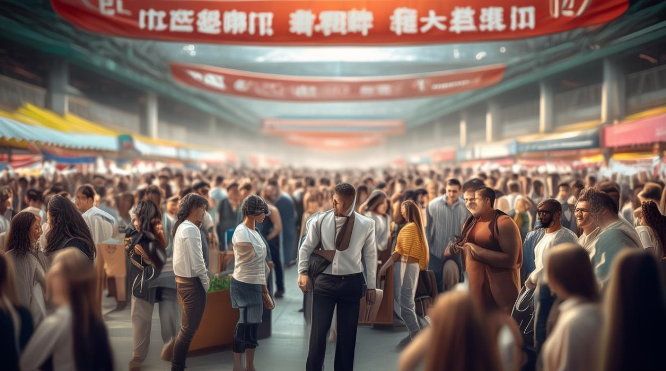 河北多地公开招聘，哪些岗位竞争最激烈？