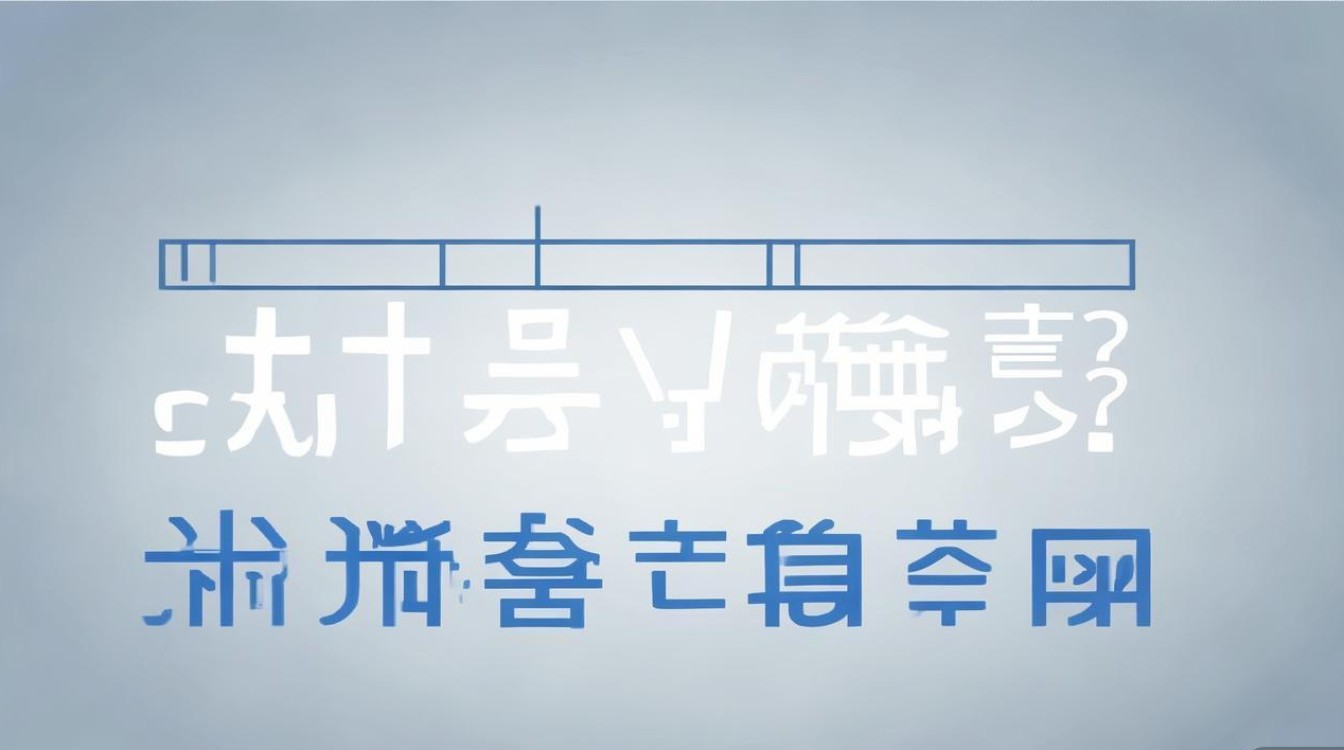 博白基层医疗招聘何时开始？如何报名？