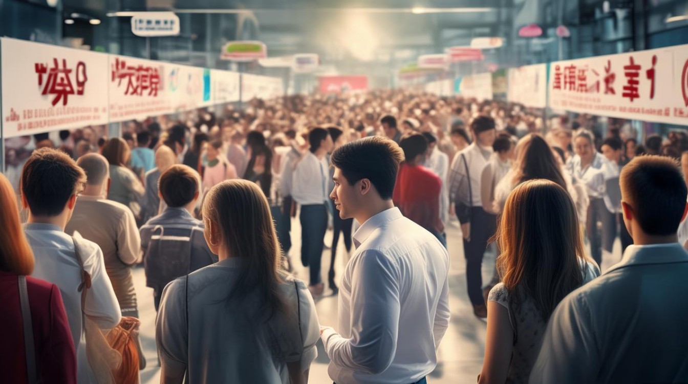 河北多地公开招聘，哪些岗位竞争最激烈？