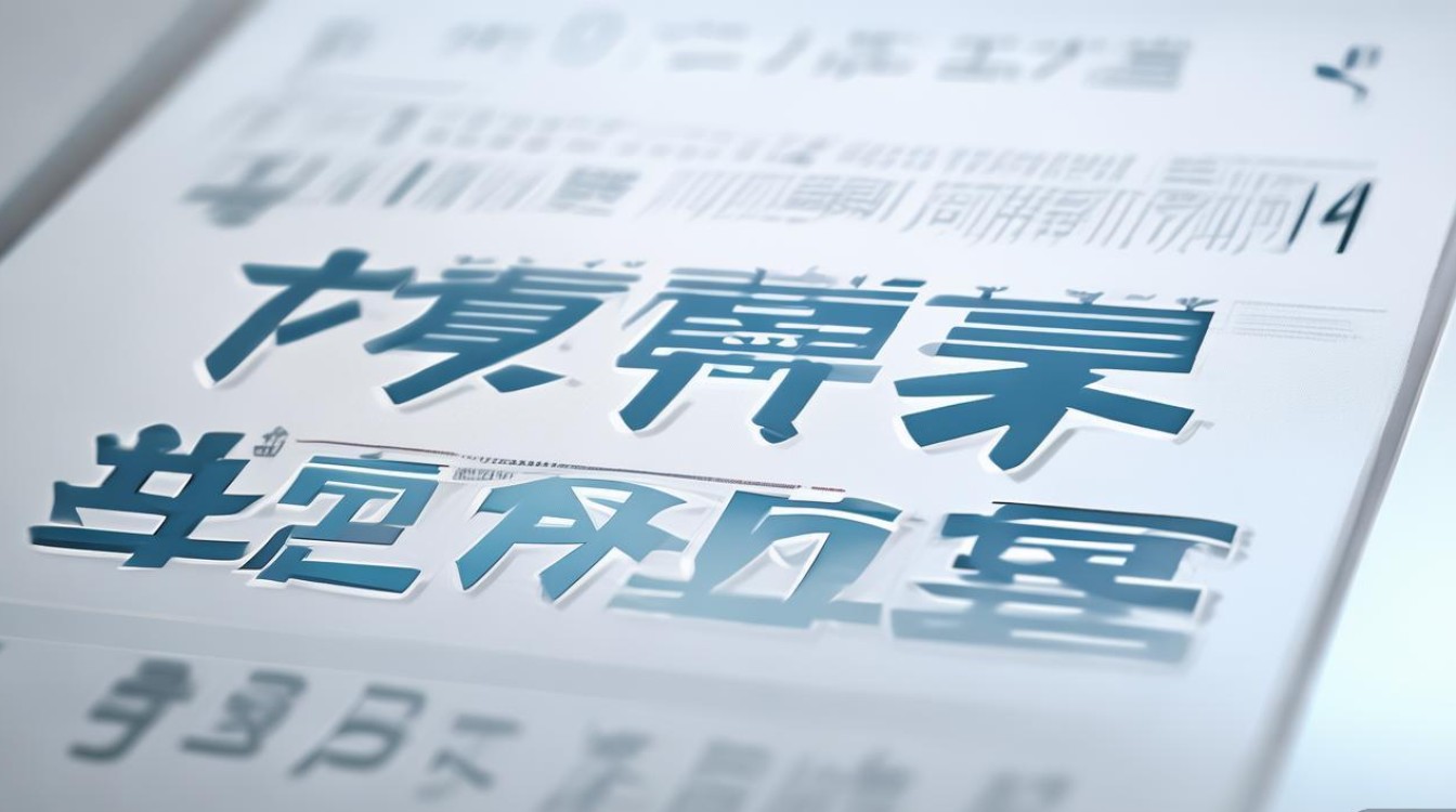 博白基层医疗招聘何时开始？如何报名？