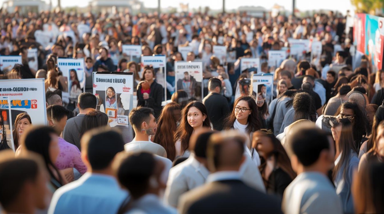 河北多地公开招聘，哪些岗位竞争最激烈？
