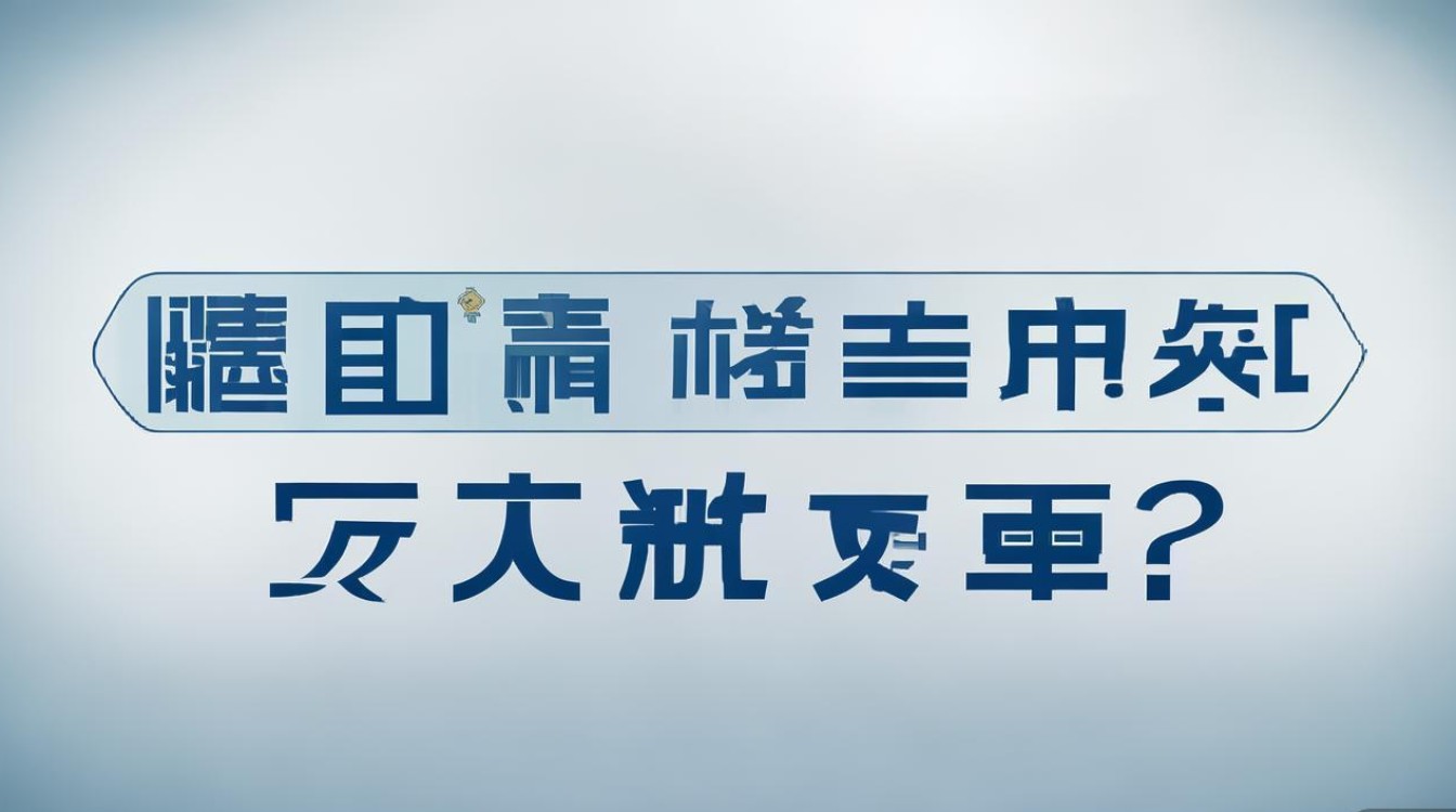 博白基层医疗招聘何时开始？如何报名？