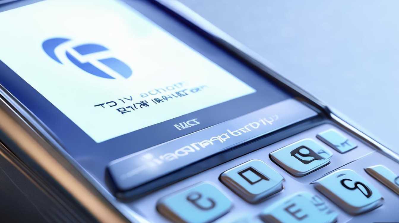 盛付通是什么？支付牌照下的支付工具？