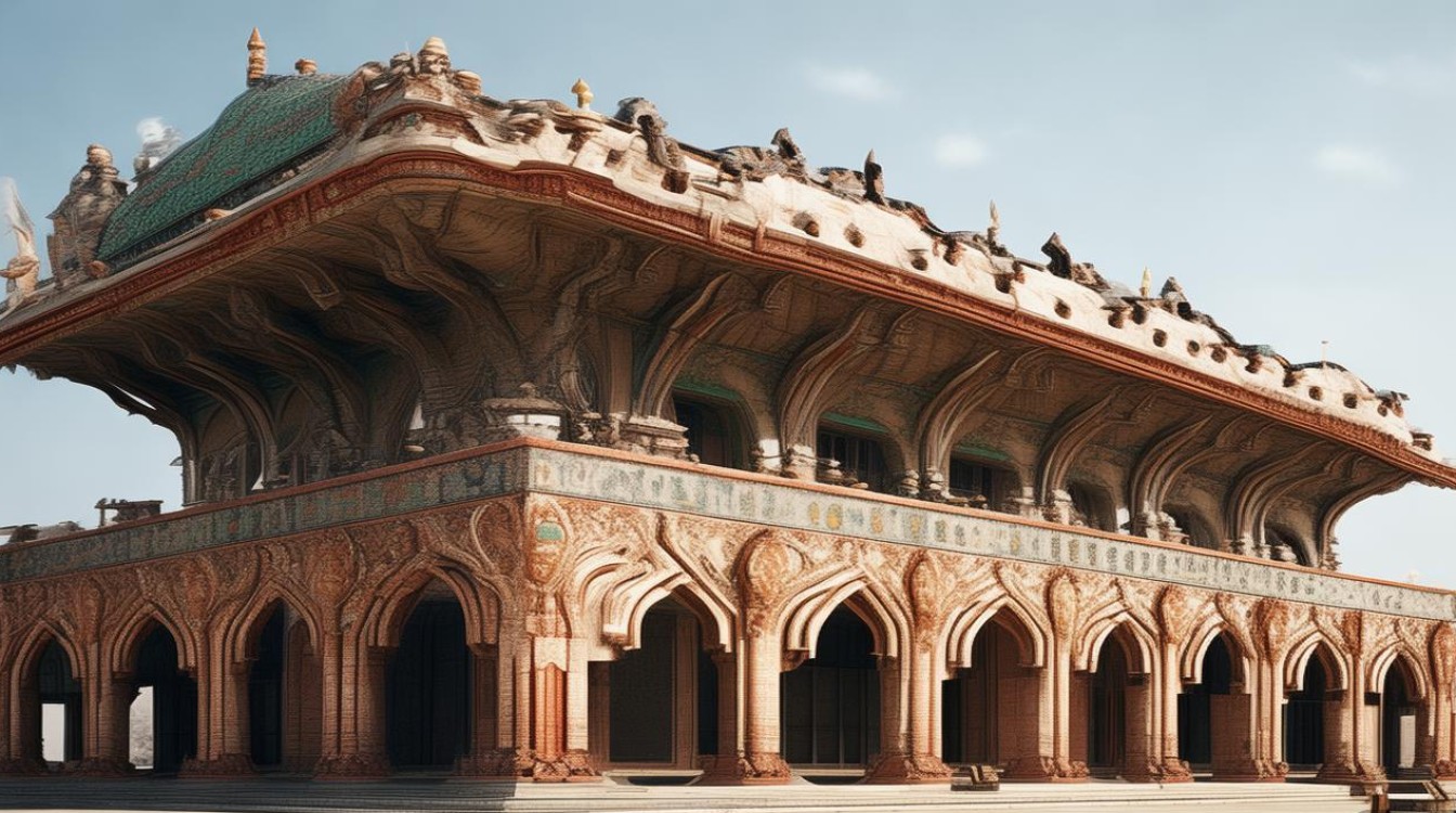 立顶具体指什么?有何特殊含义或用途? 立顶具体指什么?有何特殊含义或用途?