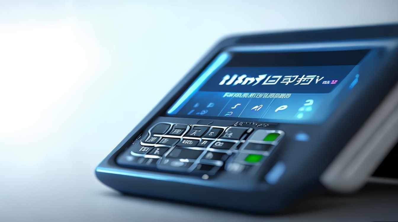 盛付通是什么？支付牌照下的支付工具？