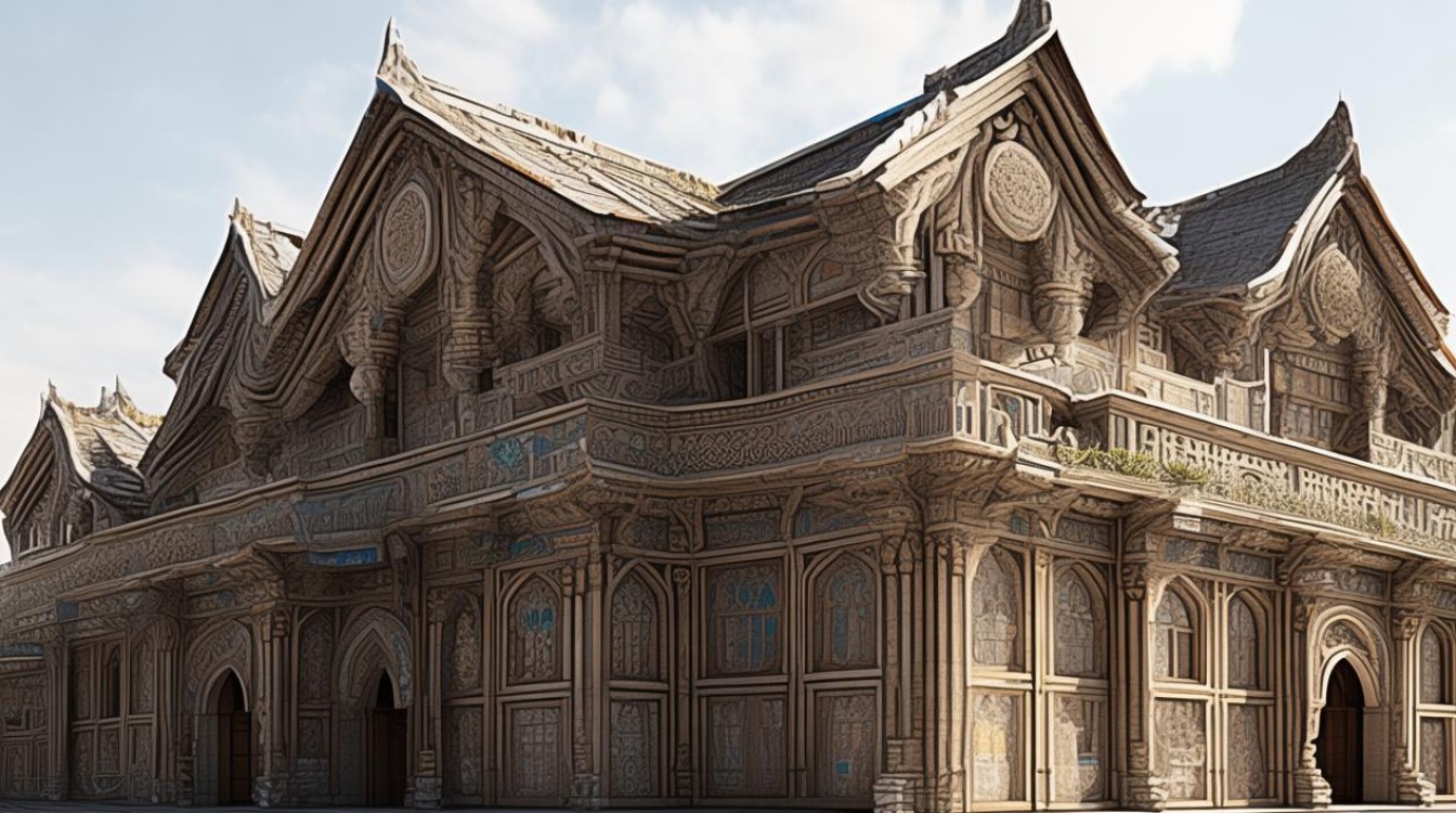 立顶具体指什么?有何特殊含义或用途? 立顶具体指什么?有何特殊含义或用途?