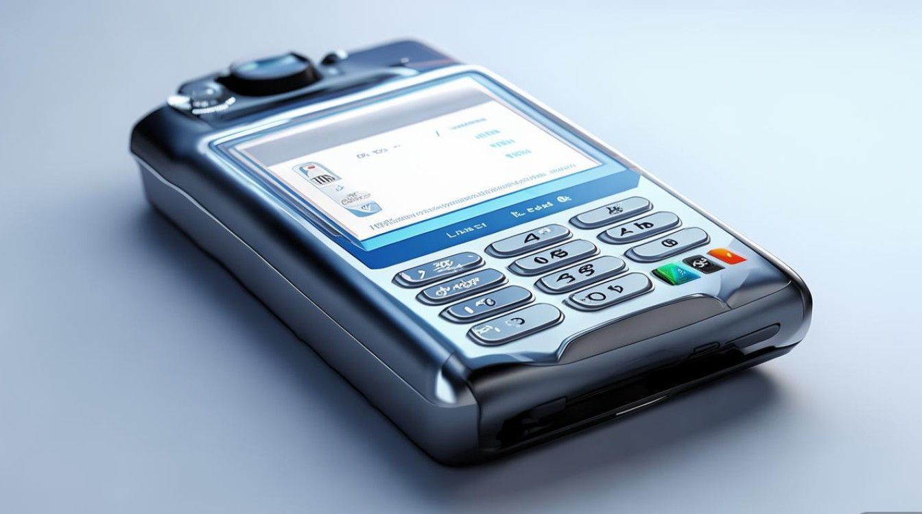 盛付通是什么？支付牌照下的支付工具？