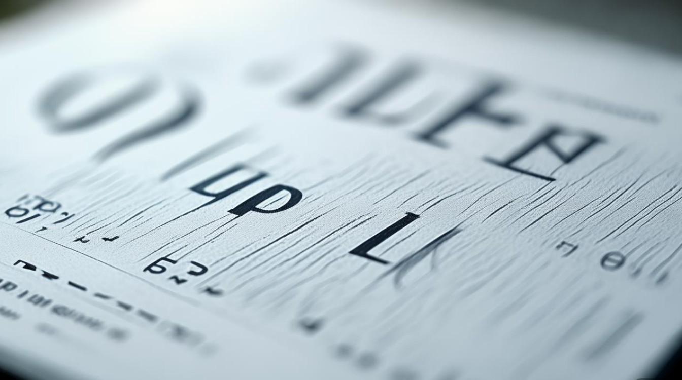 玉林教师招聘缴费何时开始？