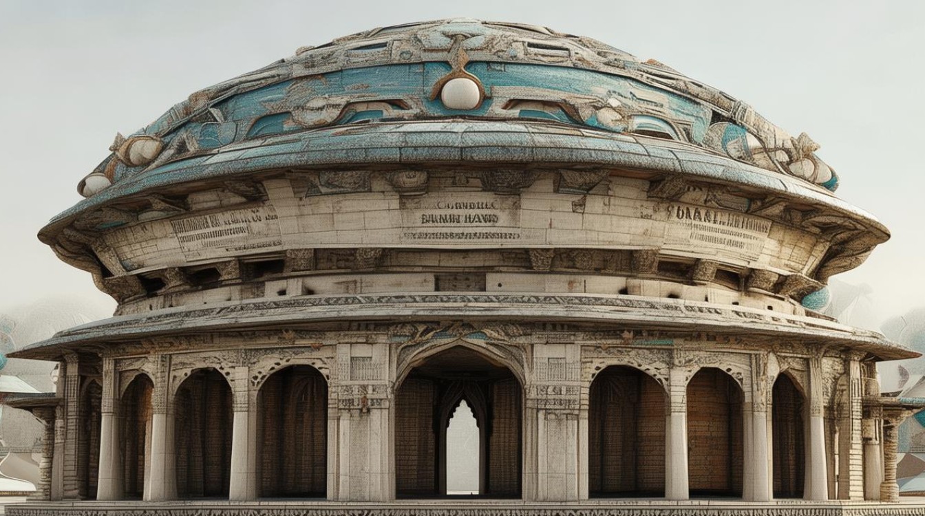 立顶具体指什么?有何特殊含义或用途? 立顶具体指什么?有何特殊含义或用途?