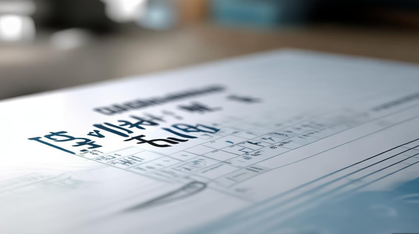 玉林教师招聘缴费何时开始？