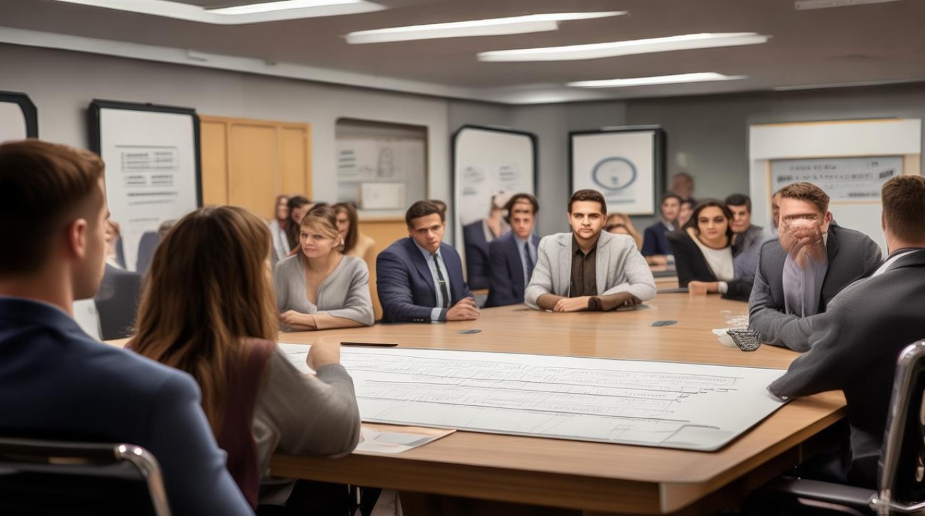 公司内公开招聘，内部员工能优先吗？