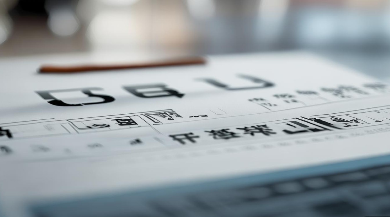 玉林教师招聘缴费何时开始？