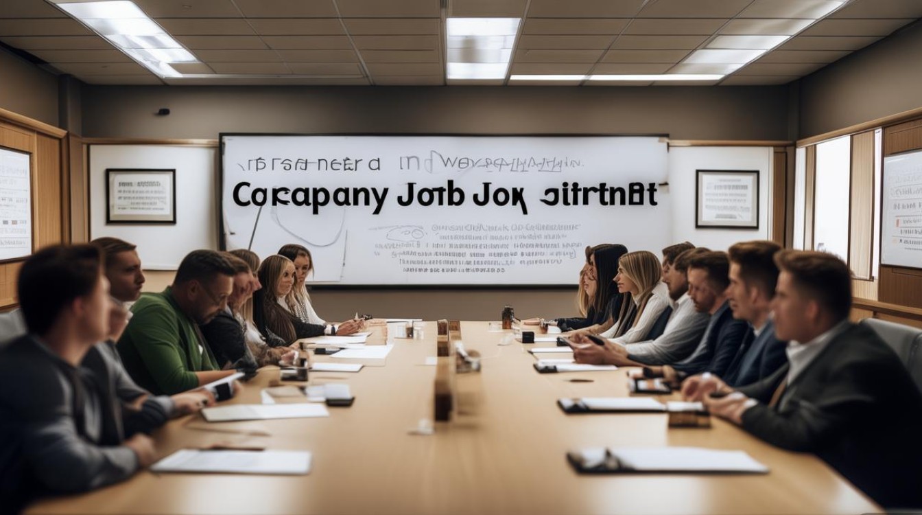 公司内公开招聘，内部员工能优先吗？