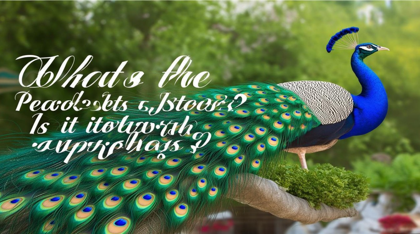 报喜鸟什么档次?值不值得买? 报喜鸟什么档次?值不值得买?