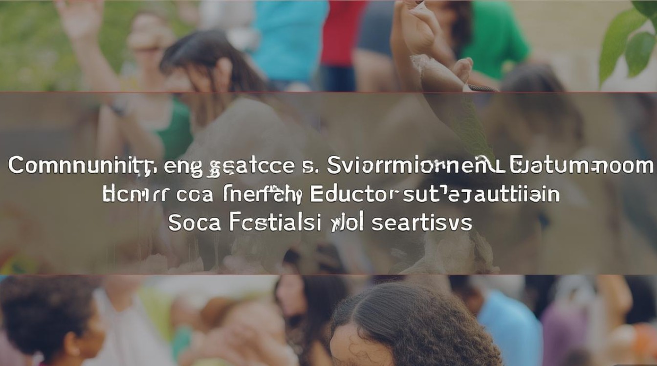 社会实践具体包含哪些内容? 社会实践具体包含哪些内容?