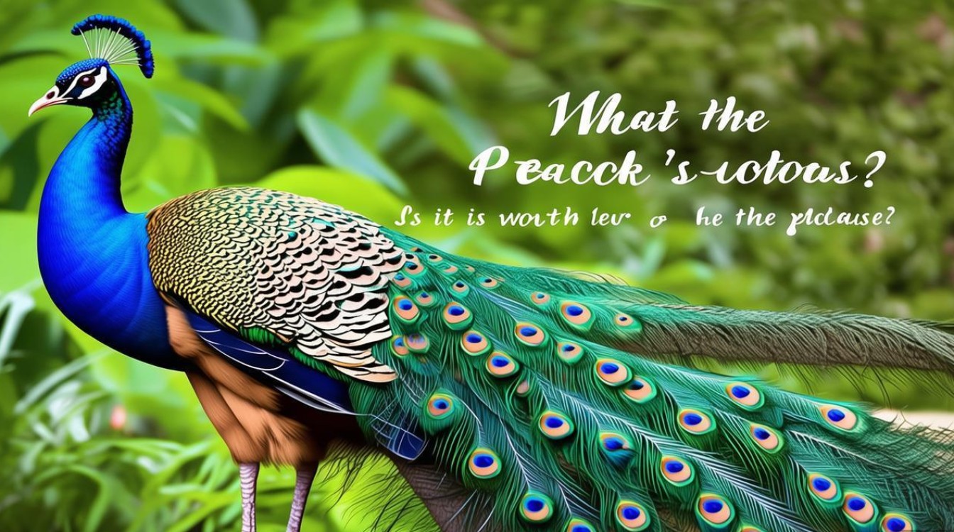 报喜鸟什么档次?值不值得买? 报喜鸟什么档次?值不值得买?