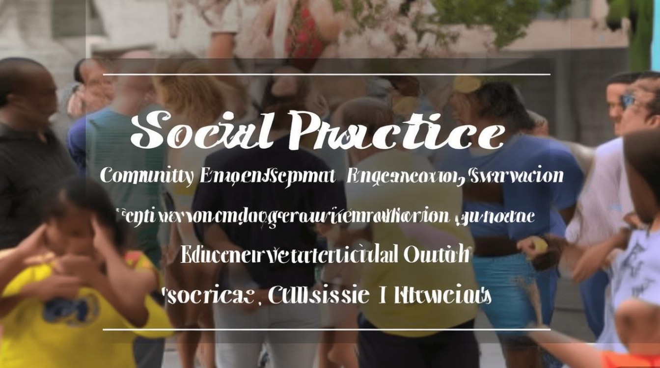 社会实践具体包含哪些内容? 社会实践具体包含哪些内容?