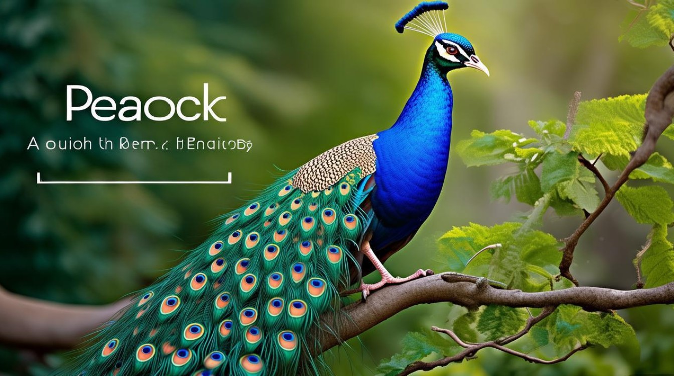 报喜鸟什么档次?值不值得买? 报喜鸟什么档次?值不值得买?