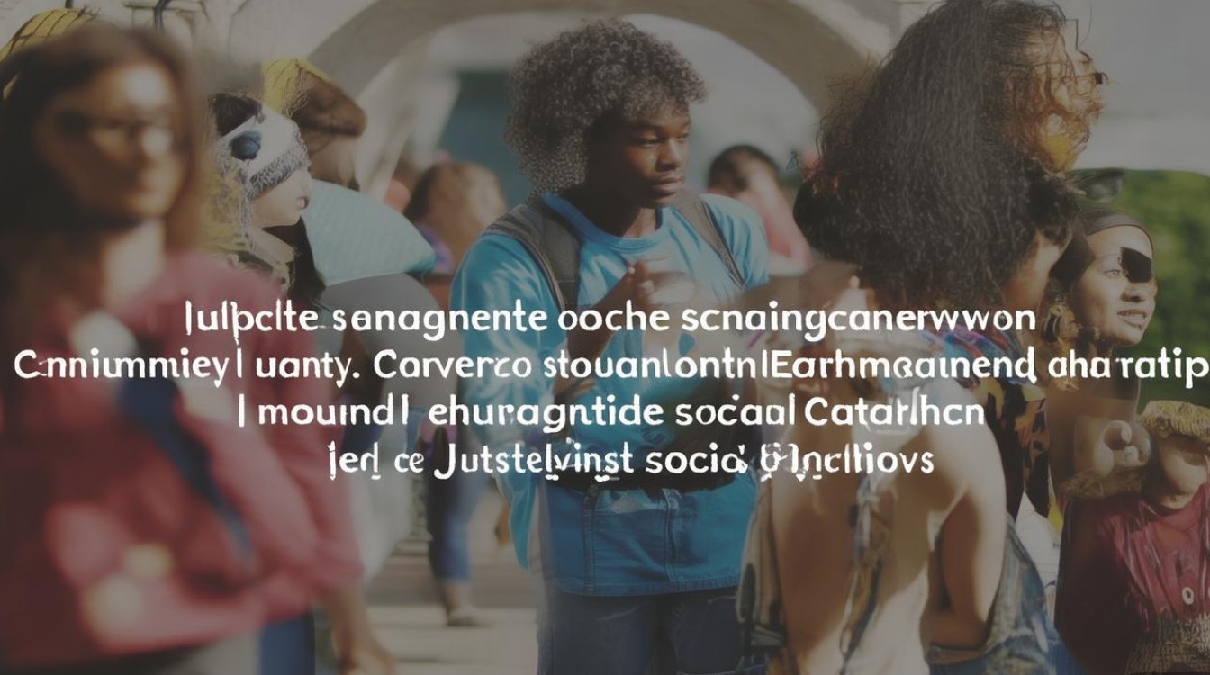 社会实践具体包含哪些内容? 社会实践具体包含哪些内容?