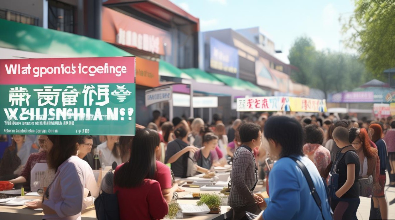 象山公开招聘啥岗位？何时报名？