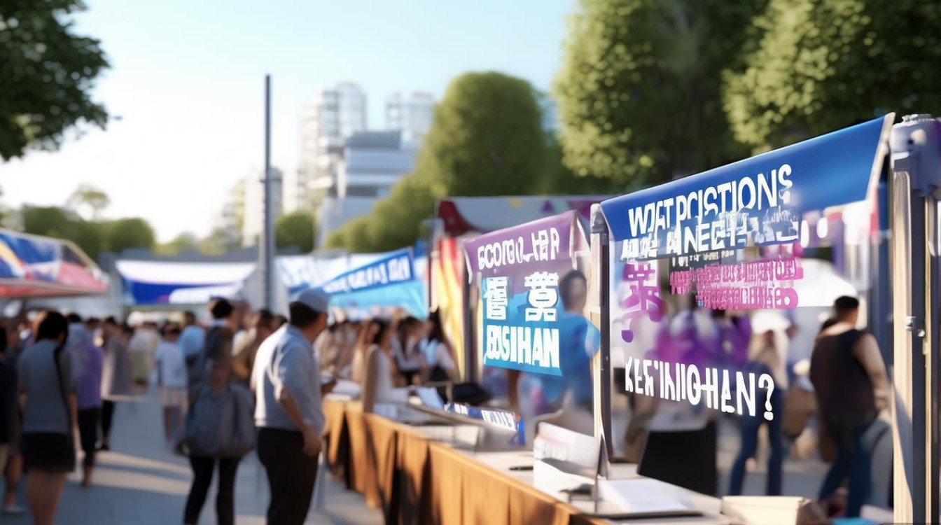 象山公开招聘啥岗位？何时报名？