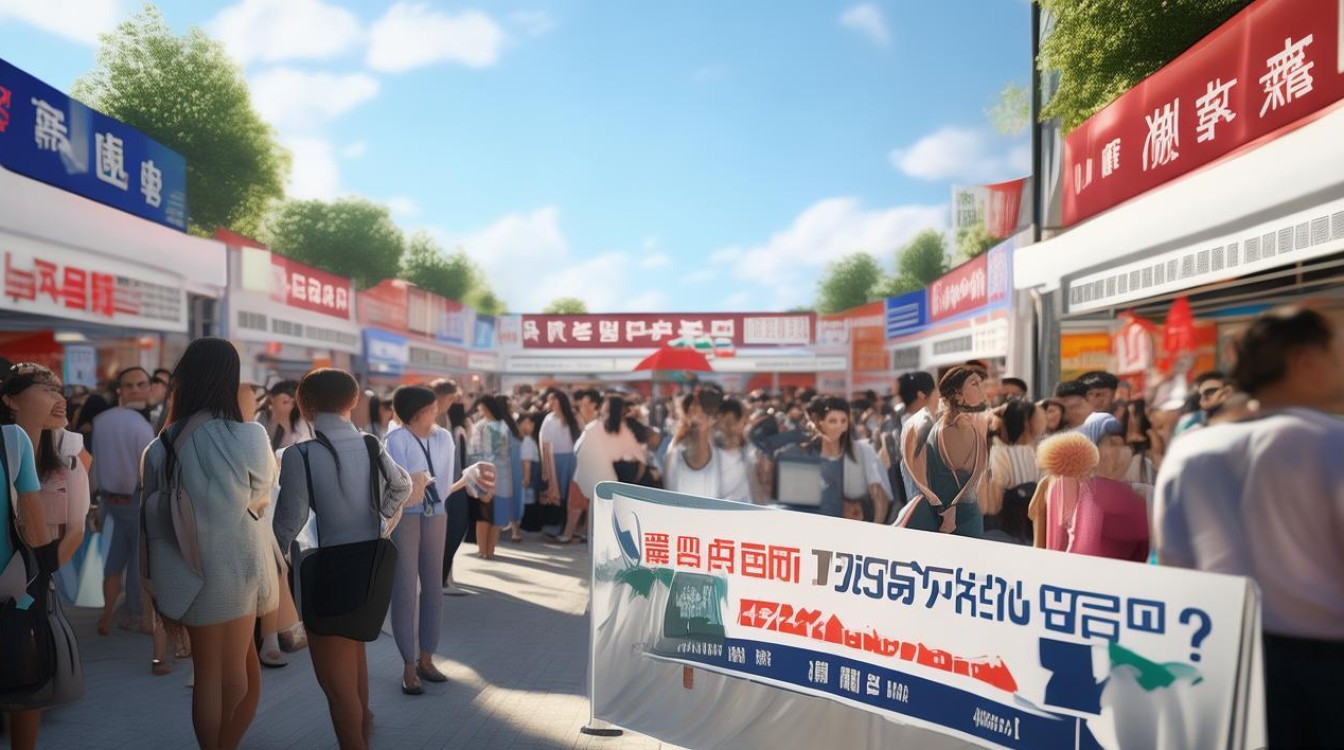 象山公开招聘啥岗位？何时报名？