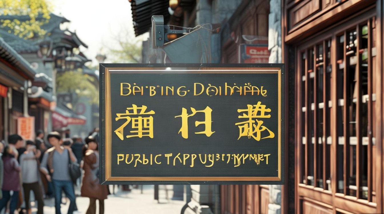 北京东城公开招聘，哪些岗位能报？