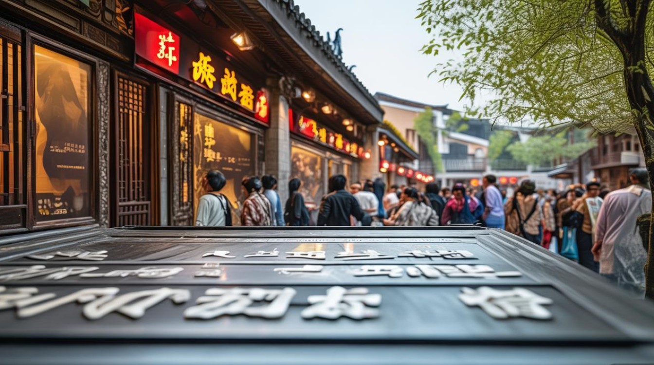 北京东城公开招聘，哪些岗位能报？