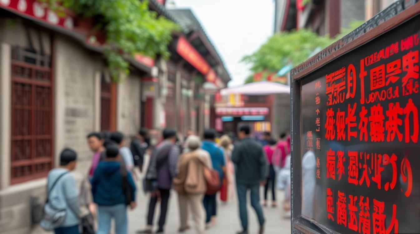 北京东城公开招聘，哪些岗位能报？