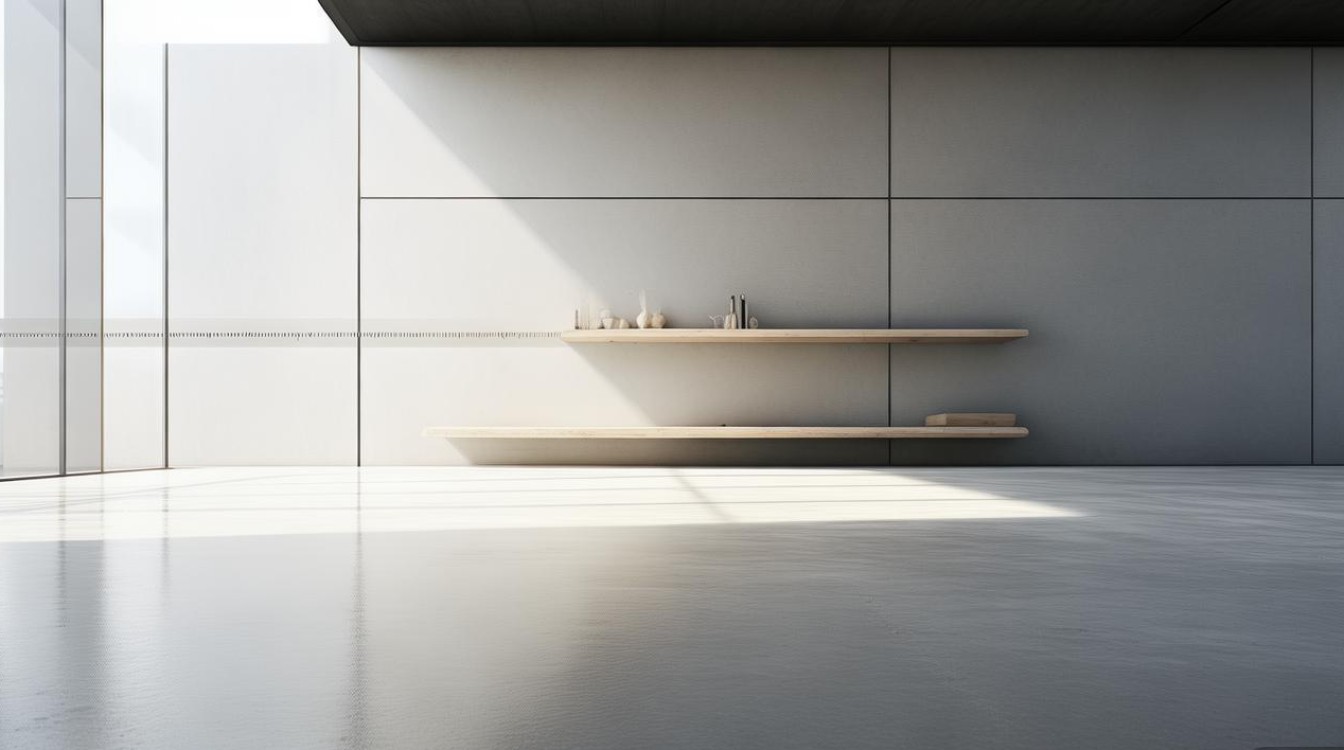 素场是什么意思？