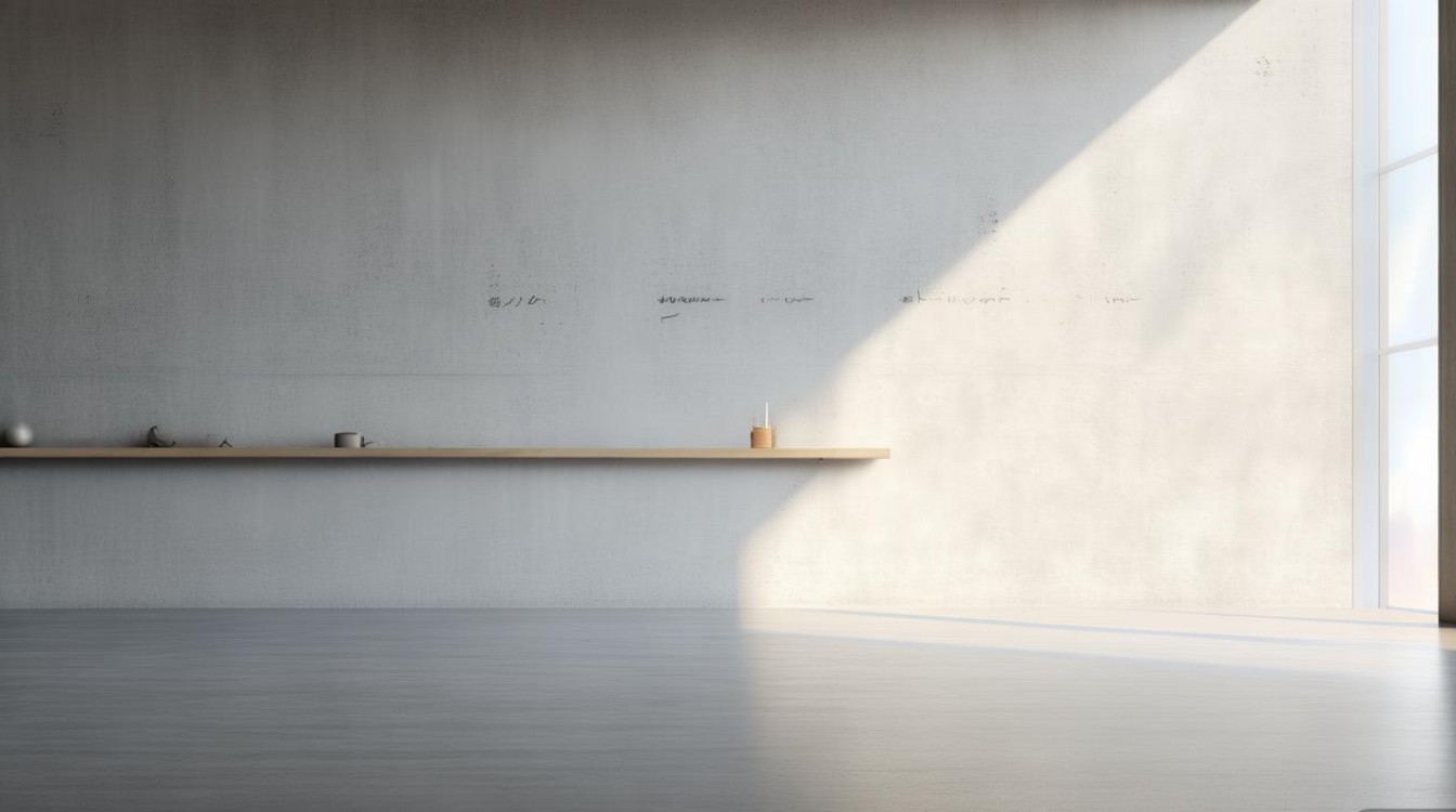 素场是什么意思？